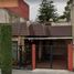 3 Schlafzimmer Haus zu verkaufen in Tultitlan, Mexico, Tultitlan