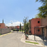 Villa 2 chambre à vendre à Atenco, Mexico, Atenco