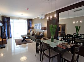 3 Schlafzimmer Wohnung zu vermieten in Makati City, Metro Manila, Makati City, Southern District
