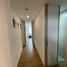 2 Schlafzimmer Appartement zu verkaufen in Bogota, Cundinamarca, Bogota, Cundinamarca