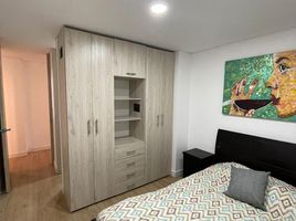2 Schlafzimmer Appartement zu verkaufen in Bogota, Cundinamarca, Bogota, Cundinamarca