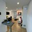 2 Schlafzimmer Appartement zu verkaufen in Bogota, Cundinamarca, Bogota, Cundinamarca