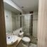 2 Schlafzimmer Appartement zu verkaufen in Bogota, Cundinamarca, Bogota, Cundinamarca