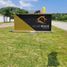  Land for sale in Jama, Manabi, Jama, Jama