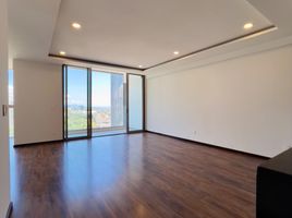 1 Schlafzimmer Appartement zu vermieten in Huixquilucan, Mexico, Huixquilucan