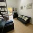 2 Habitación Departamento en venta en Jiutepec, Morelos, Jiutepec