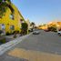 2 Bedroom Apartment for sale in Jiutepec, Morelos, Jiutepec