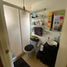 2 Bedroom Apartment for sale in Jiutepec, Morelos, Jiutepec