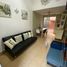 2 Bedroom Apartment for sale in Jiutepec, Morelos, Jiutepec
