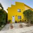 2 Bedroom Apartment for sale in Jiutepec, Morelos, Jiutepec