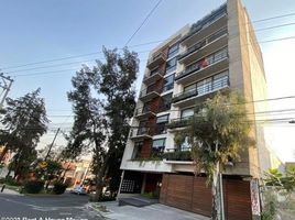3 Schlafzimmer Appartement zu vermieten in Huixquilucan, Mexico, Huixquilucan