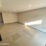 3 Schlafzimmer Appartement zu vermieten in Huixquilucan, Mexico, Huixquilucan