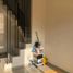 3 Habitación Casa en venta en Blimbing, East Jawa, Blimbing, Malang Regency