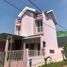 3 Habitación Casa en venta en Blimbing, East Jawa, Blimbing, Malang Regency