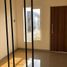 3 Habitación Casa en venta en Blimbing, East Jawa, Blimbing, Malang Regency