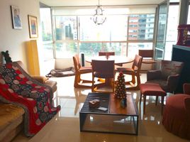 2 Bedroom Condo for rent in Antioquia, Medellin, Antioquia