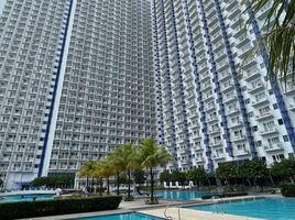 1 Bedroom Condo for sale at Jazz Residences, Makati City