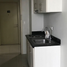 1 Bedroom Condo for sale at Jazz Residences, Makati City