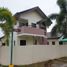 4 Bedroom House for sale in Davao del Sur Davao, Davao City, Davao del Sur
