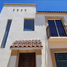 3 Bedroom Villa for sale in Hermosillo, Sonora, Hermosillo, Sonora