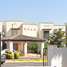 3 Bedroom Villa for sale in Hermosillo, Sonora, Hermosillo, Sonora
