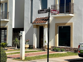 3 Bedroom Villa for sale in Hermosillo, Sonora, Hermosillo, Sonora