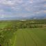  Terrain for sale in Anapoima, Cundinamarca, Anapoima