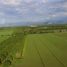  Land for sale in Anapoima, Cundinamarca, Anapoima