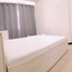 1 Bedroom Condo for sale in Cebu, Central Visayas, Cebu City, Cebu