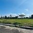  Terrain for sale in General Trias City, Cavite, General Trias City