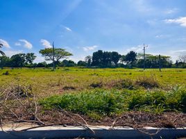  Land for sale in Cavite, Calabarzon, General Trias City, Cavite