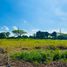  Land for sale in Cavite, Calabarzon, General Trias City, Cavite