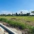  Land for sale in Cavite, Calabarzon, General Trias City, Cavite