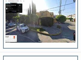 6 Habitación Casa en venta en Zapopan, Jalisco, Zapopan, Jalisco