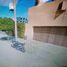 6 Habitación Casa en venta en Zapopan, Jalisco, Zapopan, Jalisco
