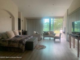 3 Habitación Casa en venta en Queretaro, Querétaro, Queretaro, Querétaro