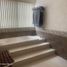 3 Habitación Casa en venta en Queretaro, Querétaro, Queretaro, Querétaro