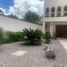 3 Habitación Casa en venta en Queretaro, Querétaro, Queretaro, Querétaro