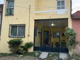 4 Schlafzimmer Haus zu verkaufen in Zapopan, Jalisco, Zapopan