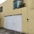 4 Schlafzimmer Haus zu verkaufen in Zapopan, Jalisco, Zapopan