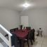 4 Schlafzimmer Haus zu verkaufen in Zapopan, Jalisco, Zapopan