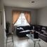 4 Schlafzimmer Haus zu verkaufen in Zapopan, Jalisco, Zapopan