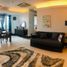2 Habitación Departamento en alquiler en Makati City, Metro Manila, Makati City, Southern District, Metro Manila