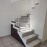 3 Schlafzimmer Haus zu verkaufen in Queretaro, Queretaro, Queretaro, Queretaro