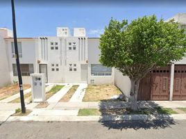 3 Schlafzimmer Haus zu verkaufen in Queretaro, Queretaro, Queretaro, Queretaro
