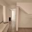 3 Schlafzimmer Haus zu verkaufen in Queretaro, Queretaro, Queretaro, Queretaro