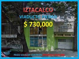 3 Schlafzimmer Villa zu verkaufen in Cuauhtemoc, Mexico City, Cuauhtemoc