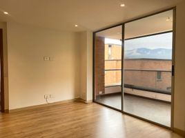 2 Habitación Apartamento en alquiler en Medellín, Antioquia, Medellín