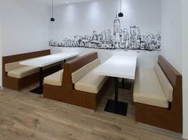 5 m² Office for rent in Quintana Roo, Cancún, Quintana Roo