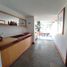  Land for sale in Chile, Santiago, Santiago, Santiago, Chile